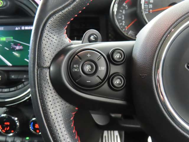 BMW MINI COOPER SD 2020 Image 31