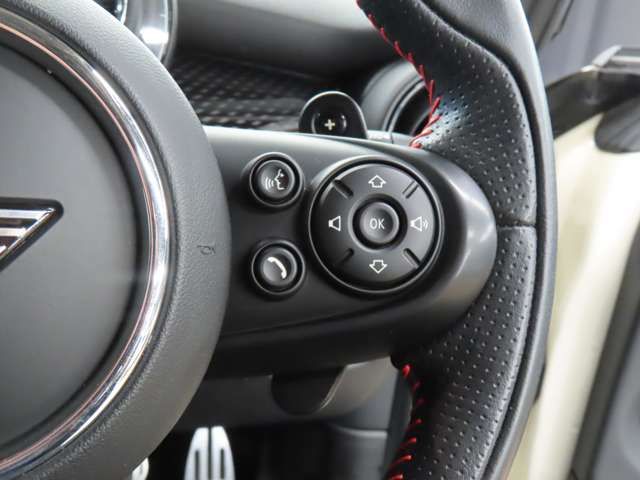 BMW MINI COOPER SD 2020 Image 31