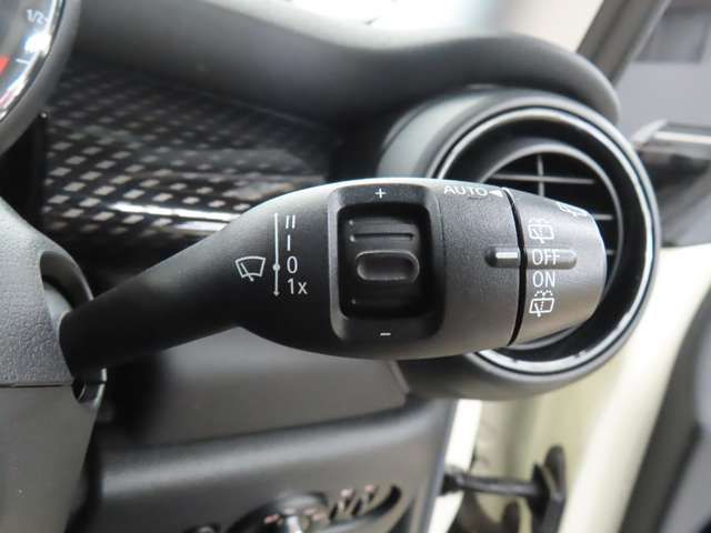 BMW MINI COOPER SD 2020 Image 31