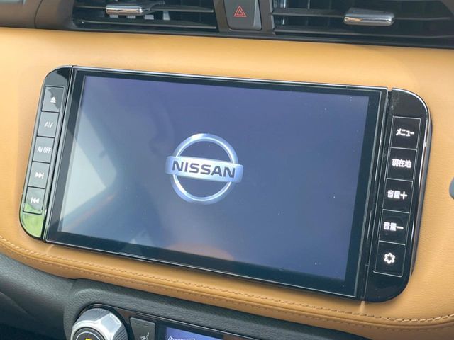 NISSAN KICKS 2020 Image 31