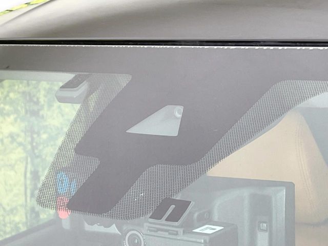 NISSAN KICKS 2020 Image 31