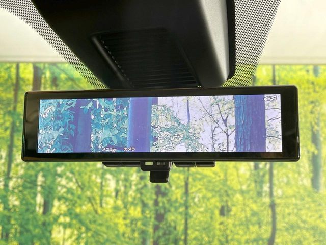 NISSAN KICKS 2020 Image 31