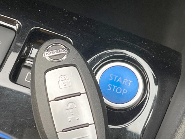 NISSAN KICKS 2020 Image 31