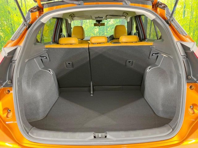 NISSAN KICKS 2020 Image 31