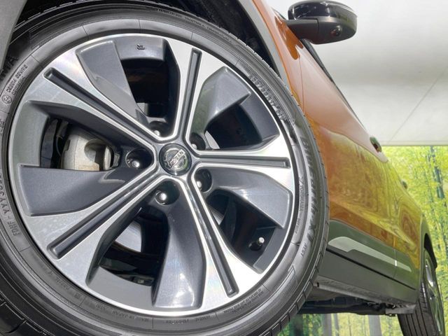 NISSAN KICKS 2020 Image 31