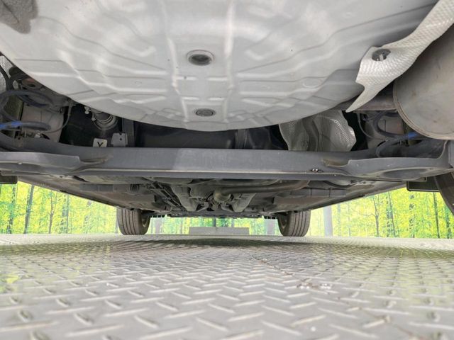 NISSAN KICKS 2020 Image 31