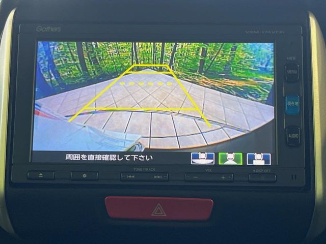 HONDA N BOX 2016 Image 31