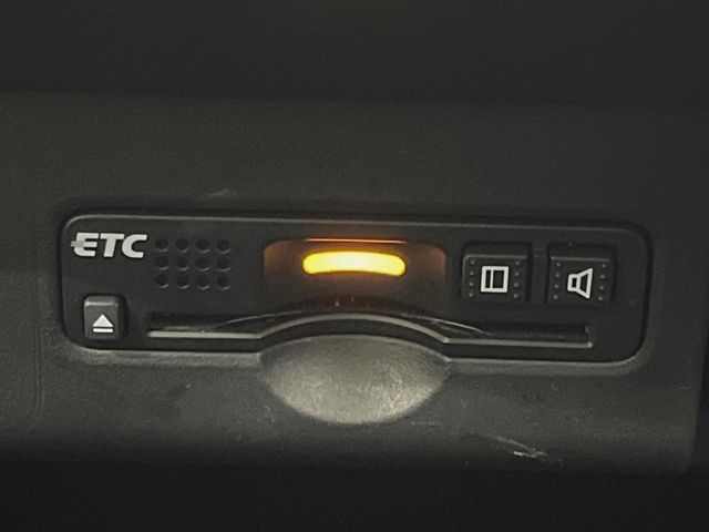 HONDA N BOX 2016 Image 31