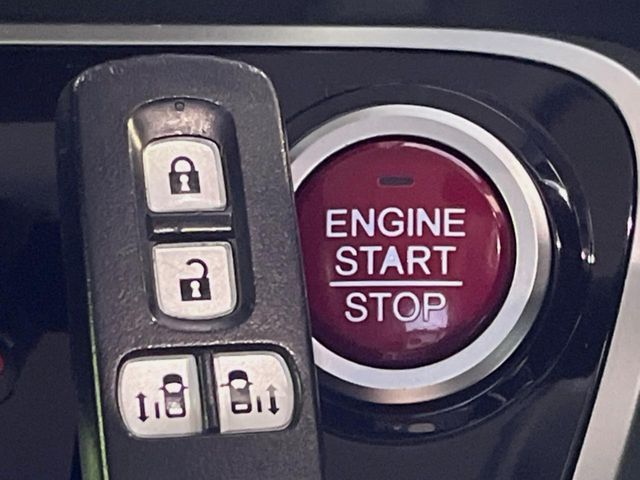 HONDA N BOX 2016 Image 31