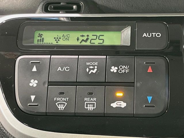 HONDA N BOX 2016 Image 31