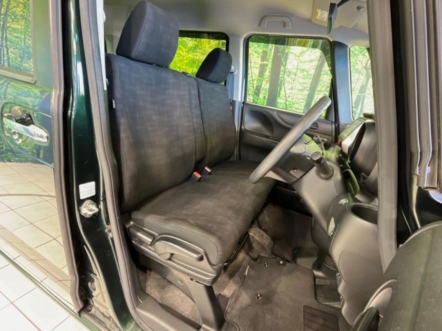 HONDA N BOX 2016 Image 31