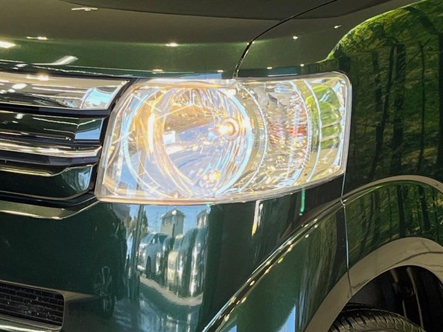 HONDA N BOX 2016 Image 31