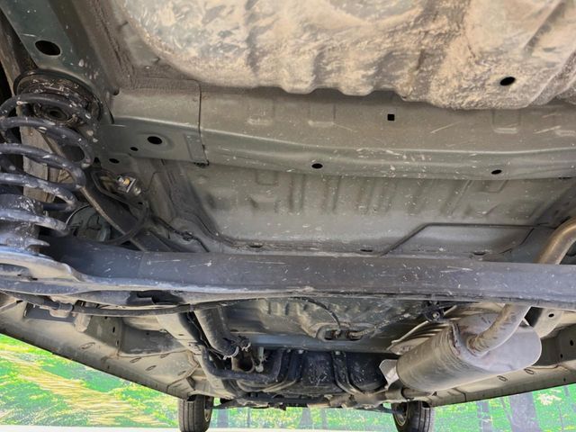 HONDA N BOX 2016 Image 31