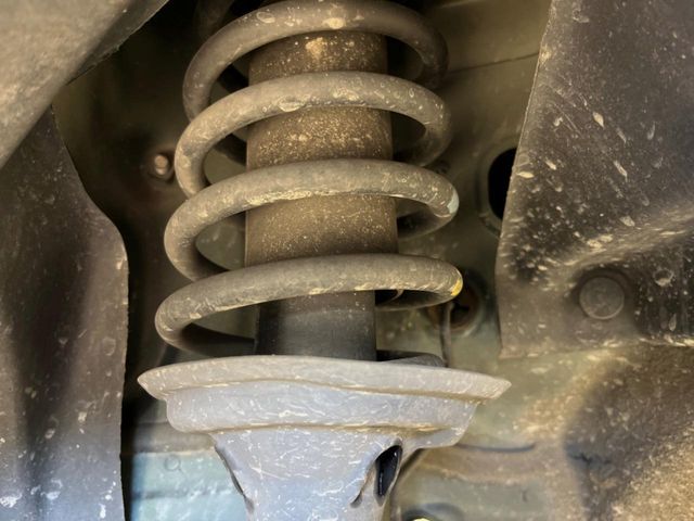 HONDA N BOX 2016 Image 31