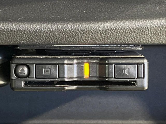 DAIHATSU MOVE CANBUS 2021 Image 31