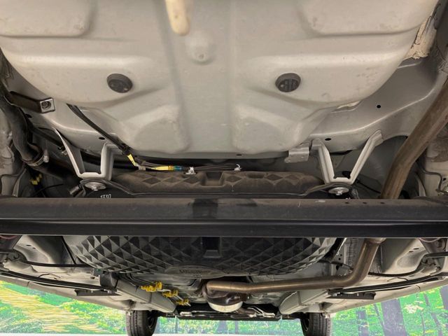 DAIHATSU MOVE CANBUS 2021 Image 31