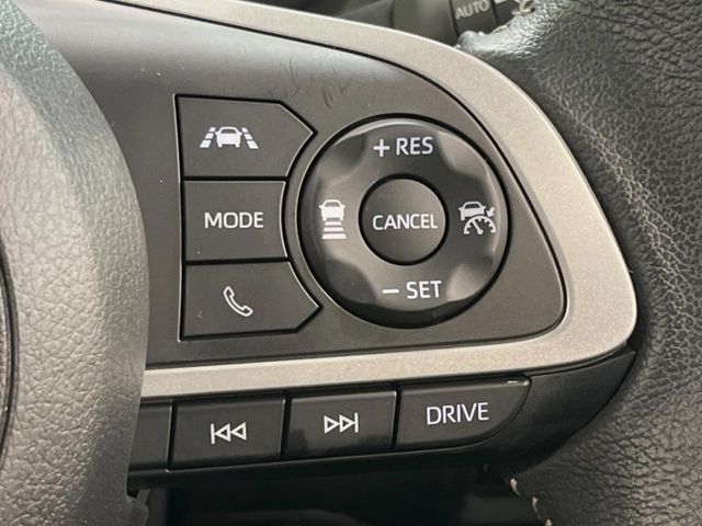 TOYOTA RAIZE 2023 Image 31