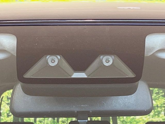 TOYOTA RAIZE 2023 Image 31