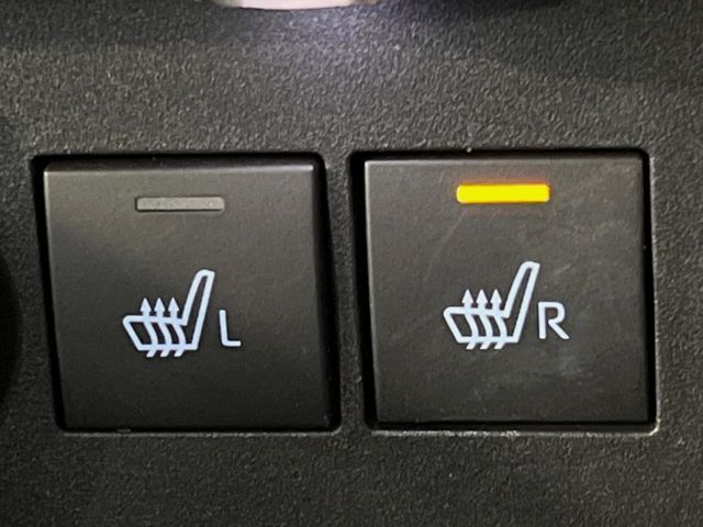 TOYOTA RAIZE 2023 Image 31