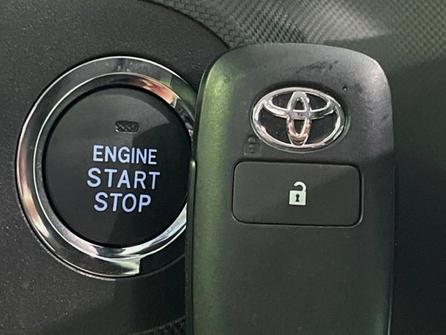 TOYOTA RAIZE 2023 Image 31