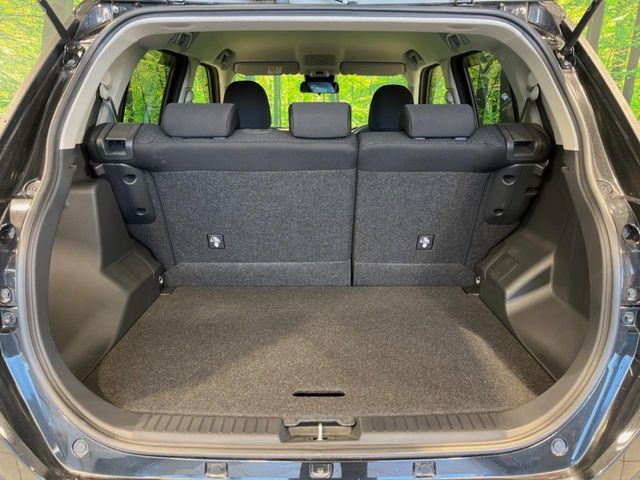 TOYOTA RAIZE 2023 Image 31