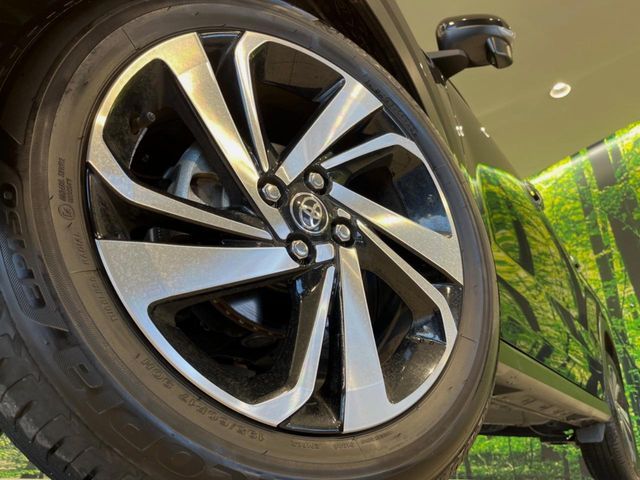 TOYOTA RAIZE 2023 Image 31