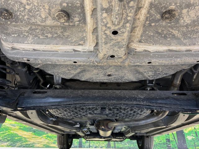 TOYOTA RAIZE 2023 Image 31