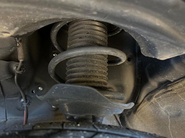 TOYOTA RAIZE 2023 Image 31