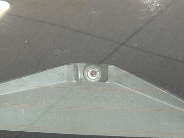 TOYOTA PRIUS 2023 Image 31