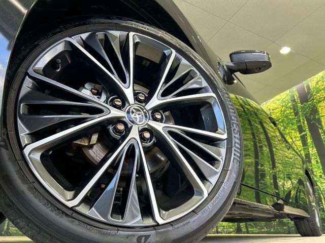 TOYOTA PRIUS 2023 Image 31