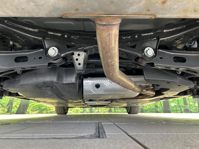 TOYOTA PRIUS 2023 Image 31