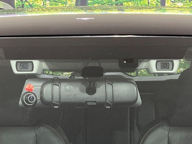 SUBARU XV 2017 Image 31