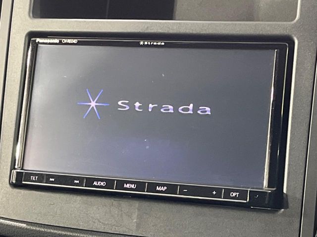 SUBARU XV 2017 Image 31