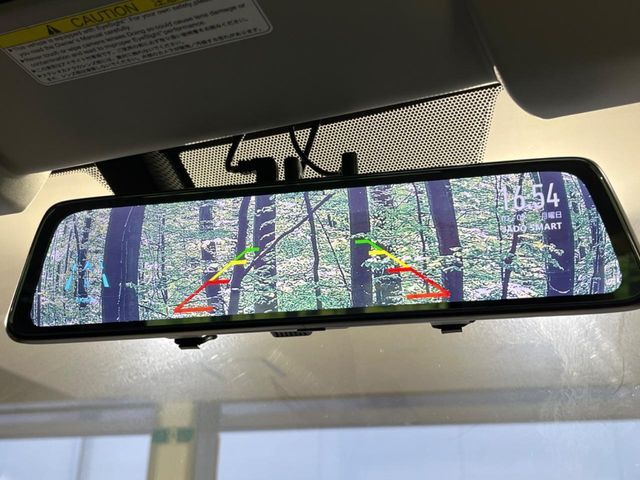 SUBARU XV 2017 Image 31