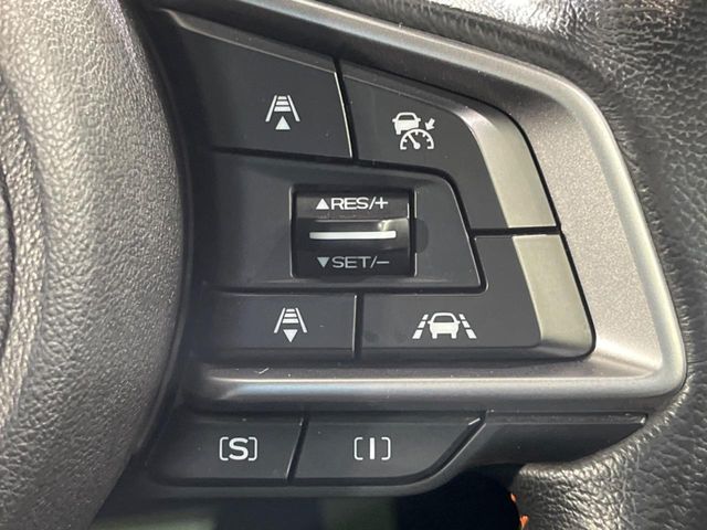 SUBARU XV 2017 Image 31