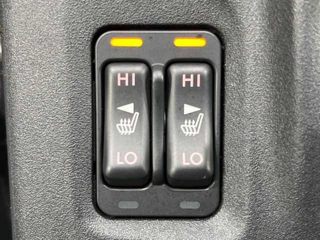 SUBARU XV 2017 Image 31