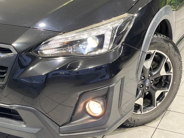 SUBARU XV 2017 Image 31