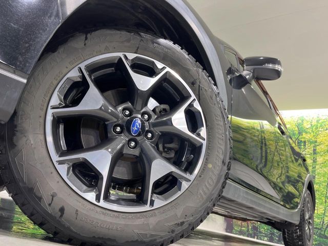 SUBARU XV 2017 Image 31