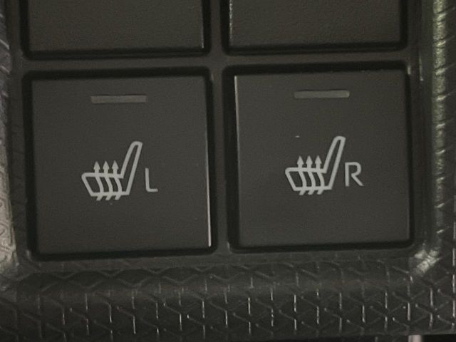 DAIHATSU TANTO CUSTOM 2019 Image 31