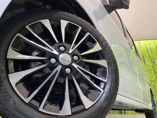 DAIHATSU TANTO CUSTOM 2019 Image 31