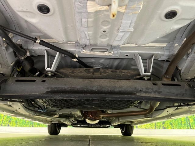 DAIHATSU TANTO CUSTOM 2019 Image 31