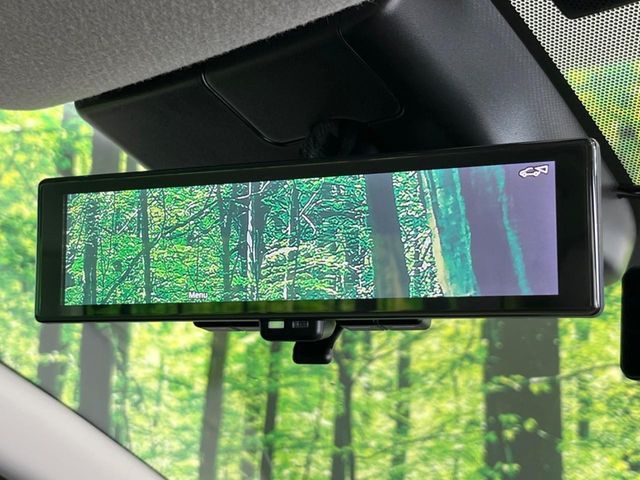 NISSAN NOTE 4WD 2021 Image 31