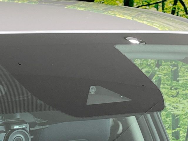 NISSAN NOTE 4WD 2021 Image 31