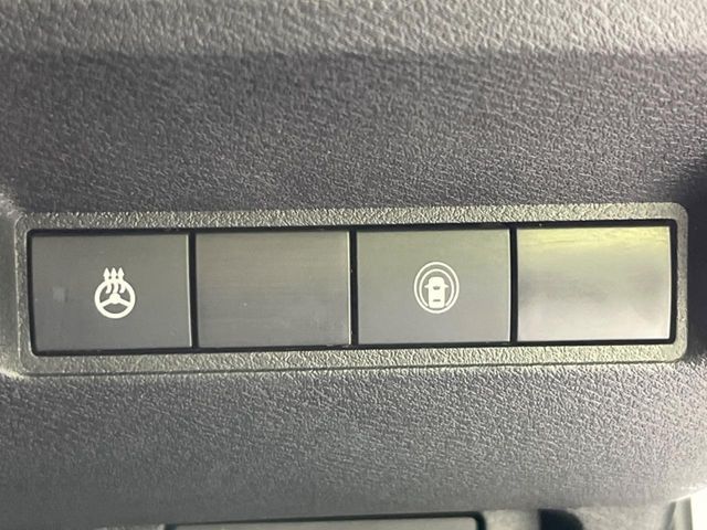 NISSAN NOTE 4WD 2021 Image 31