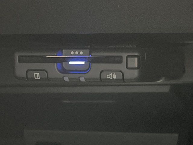 NISSAN NOTE 4WD 2021 Image 31