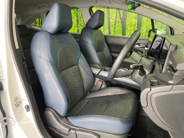 NISSAN NOTE 4WD 2021 Image 31