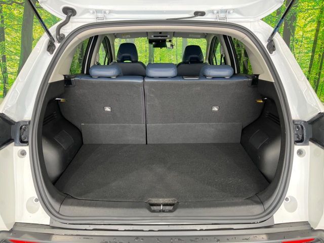 NISSAN NOTE 4WD 2021 Image 31