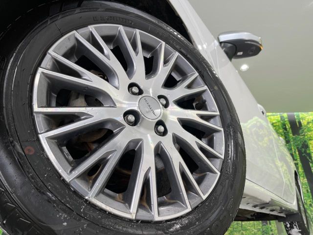 NISSAN NOTE 4WD 2021 Image 31