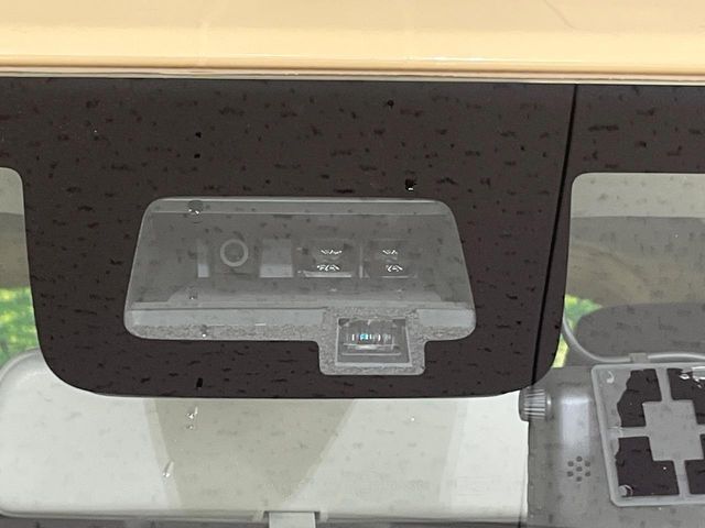 SUZUKI JIMNY SIERRA 2024 Image 31