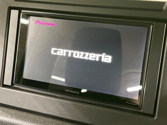 SUZUKI JIMNY SIERRA 2024 Image 31